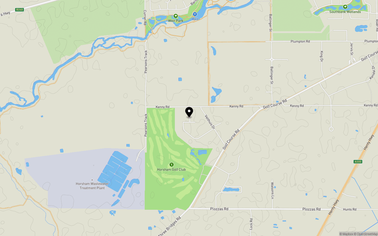 Map preview — click to interact