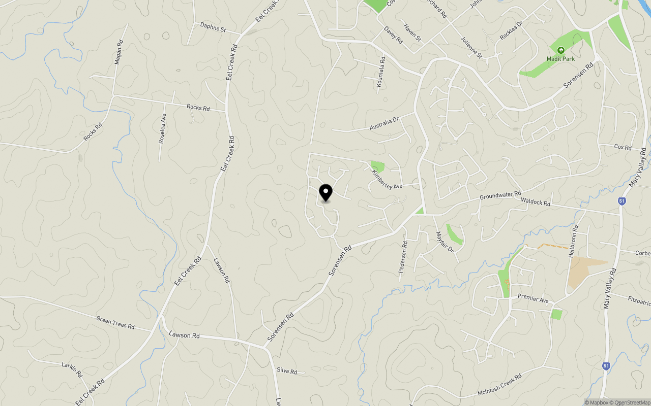 Map preview — click to interact