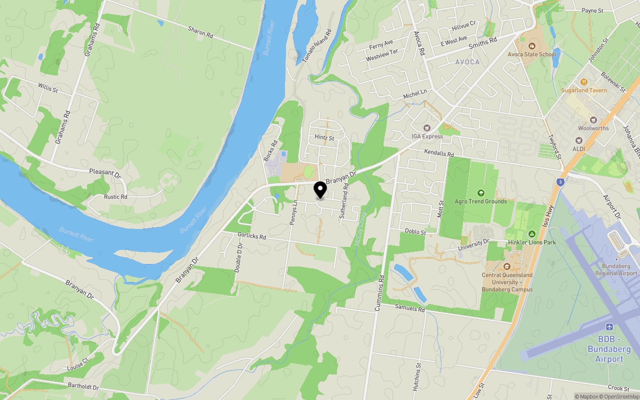 Map preview — click to interact