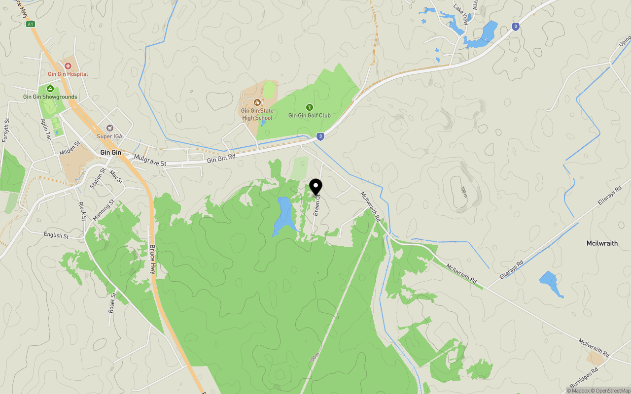 Map preview — click to interact