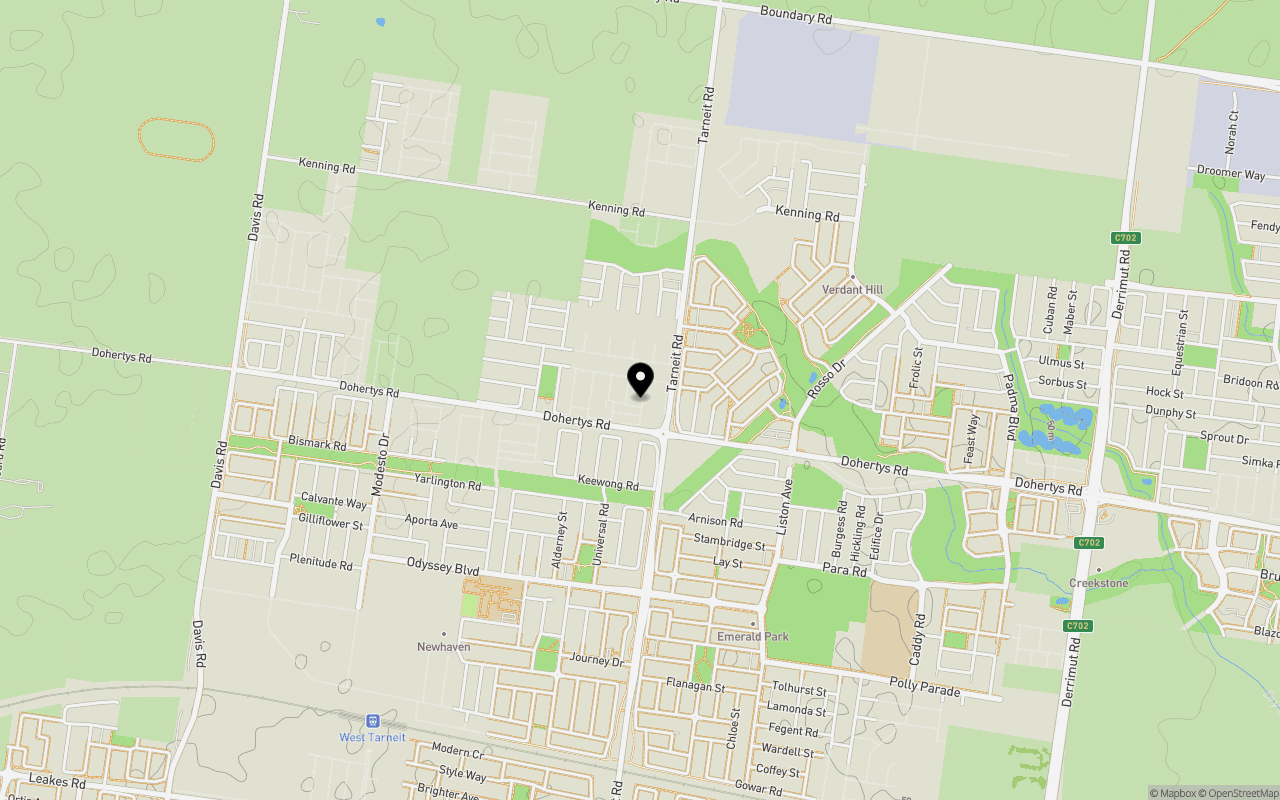 Map preview — click to interact