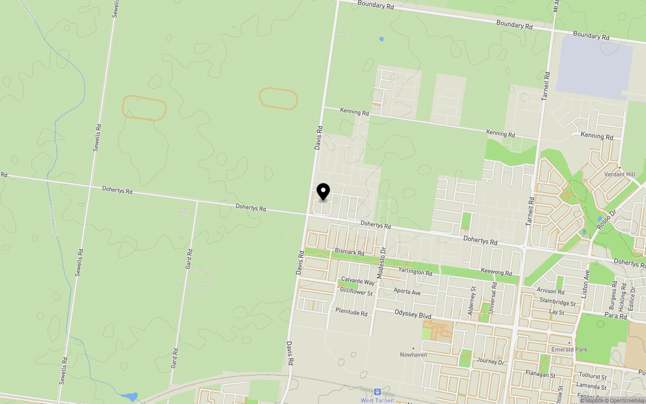 Map preview — click to interact