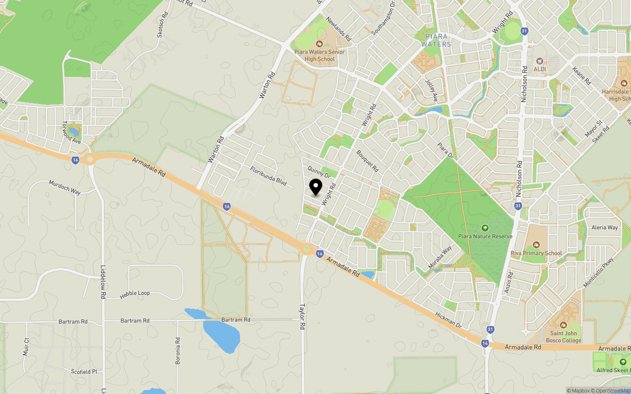 Map preview — click to interact