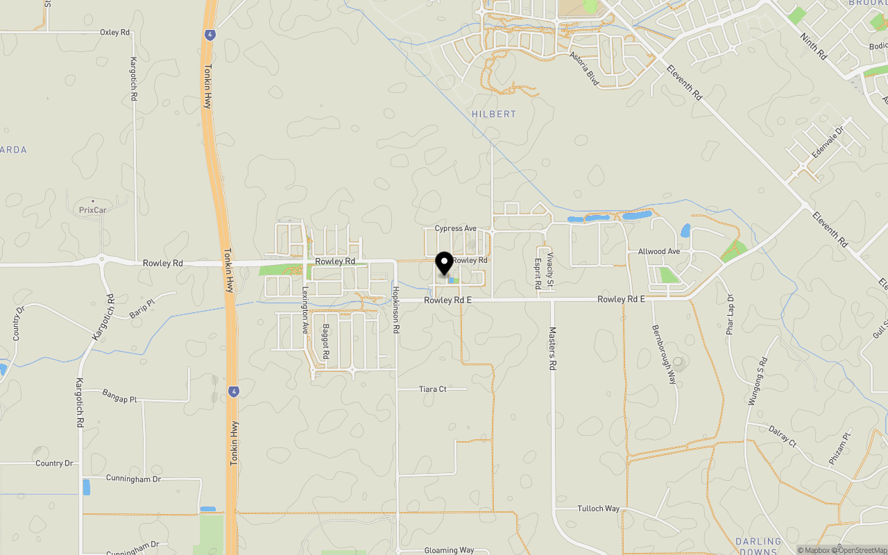 Map preview — click to interact
