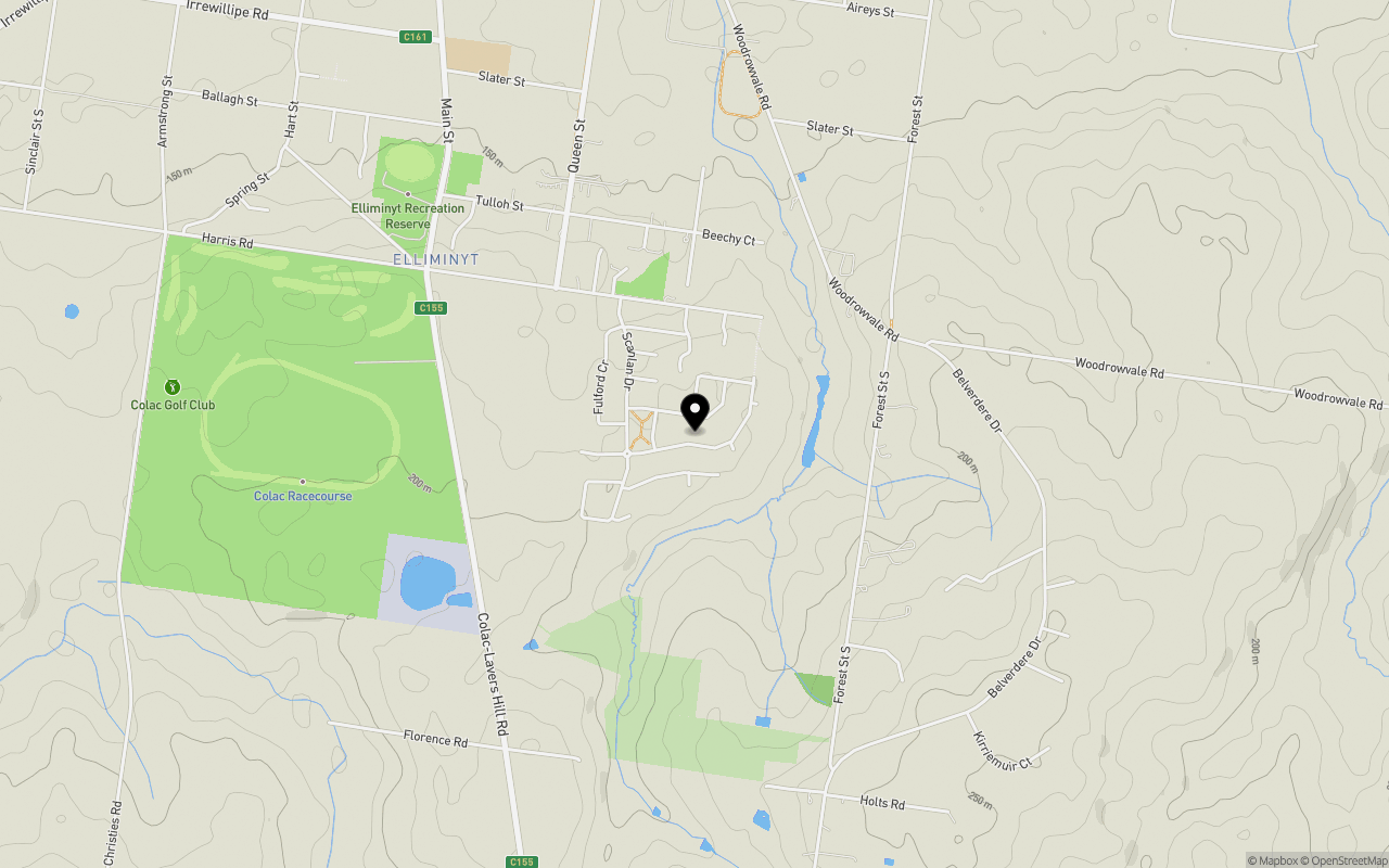 Map preview — click to interact