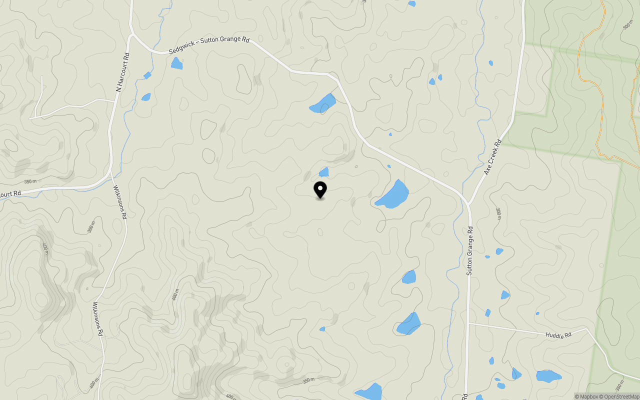 Map preview — click to interact