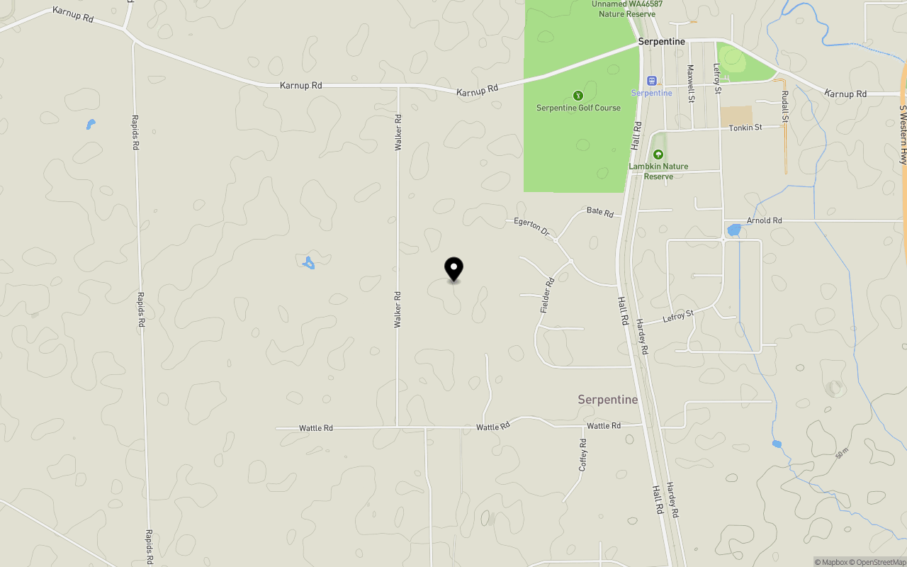 Map preview — click to interact