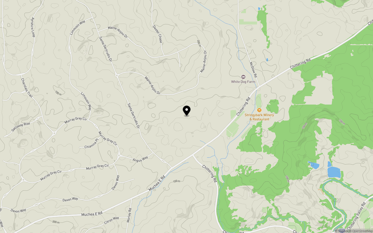 Map preview — click to interact