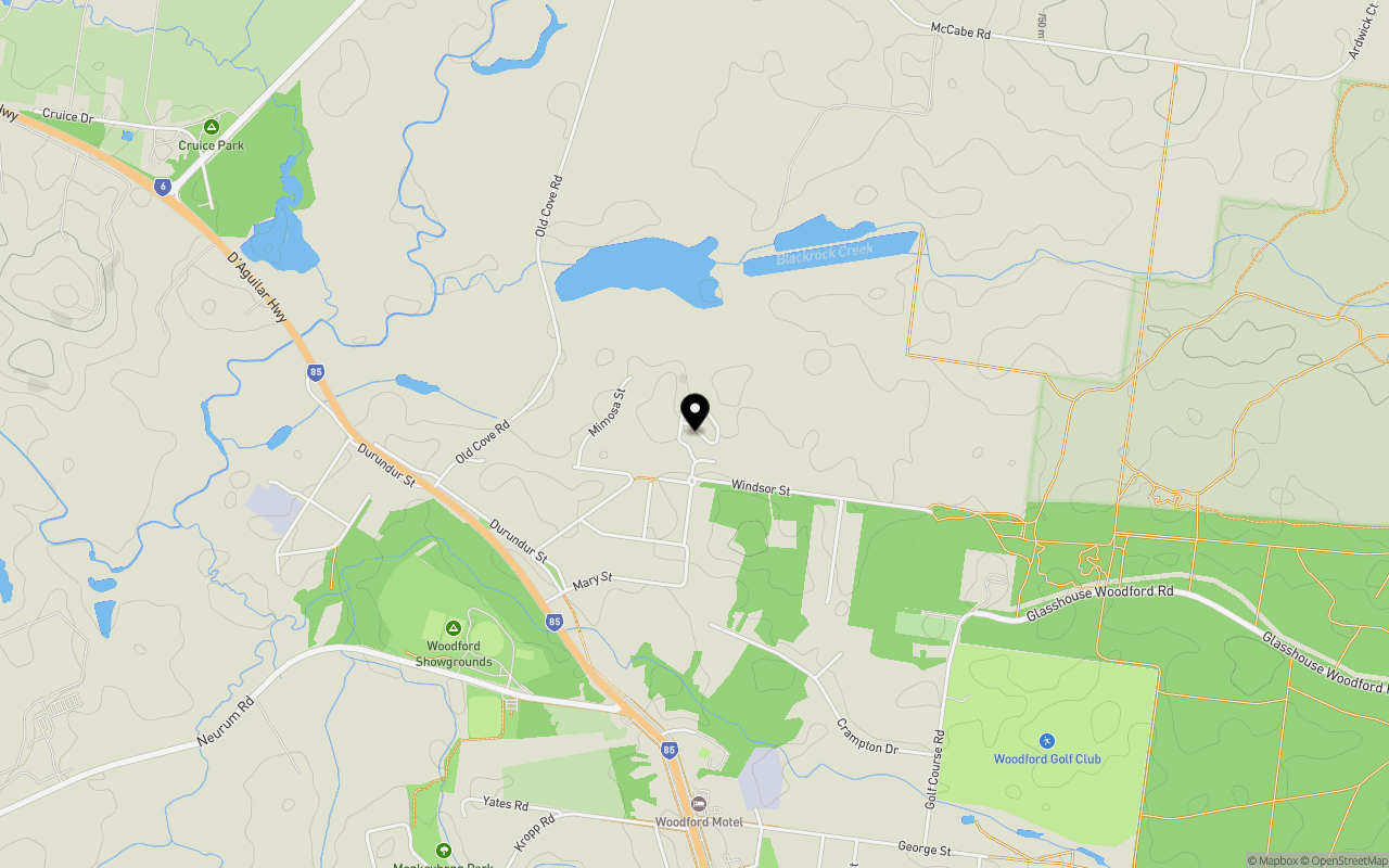 Map preview — click to interact