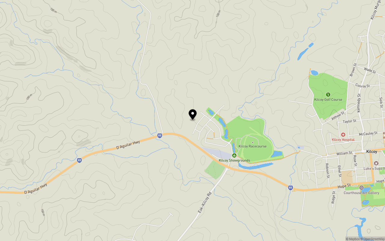 Map preview — click to interact
