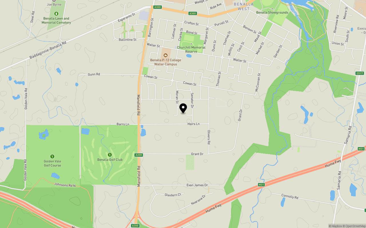 Map preview — click to interact
