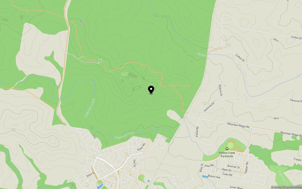 Map preview — click to interact