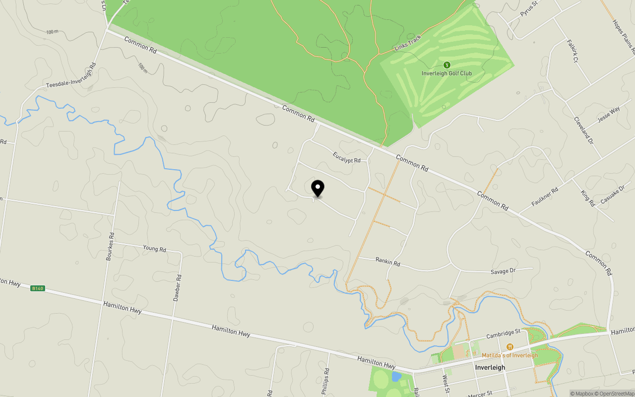 Map preview — click to interact