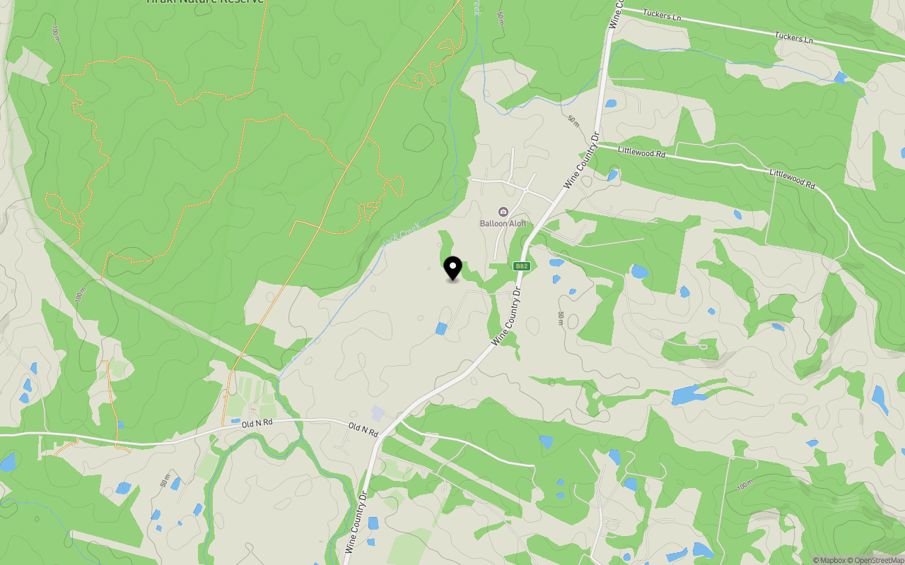 Map preview — click to interact