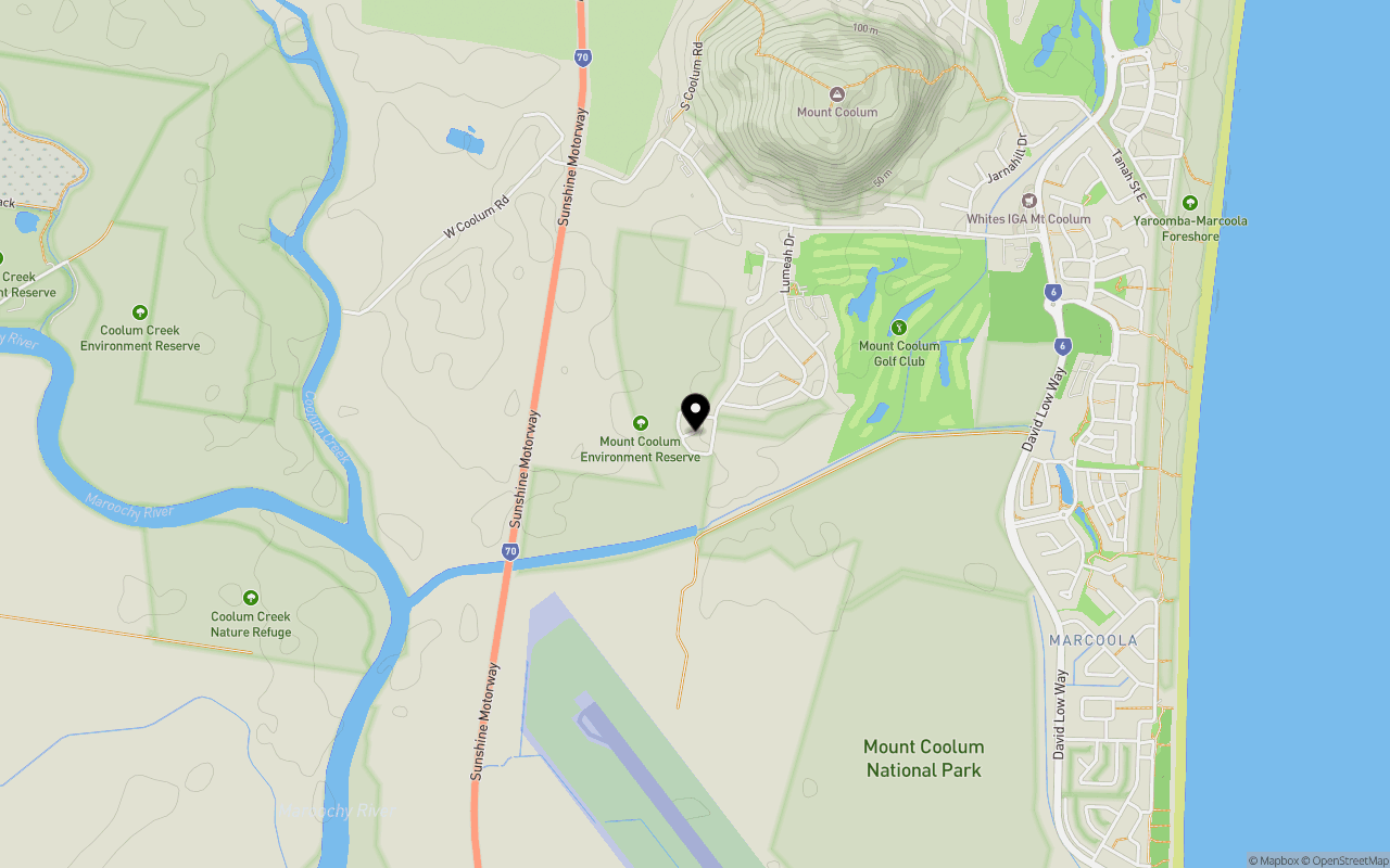 Map preview — click to interact