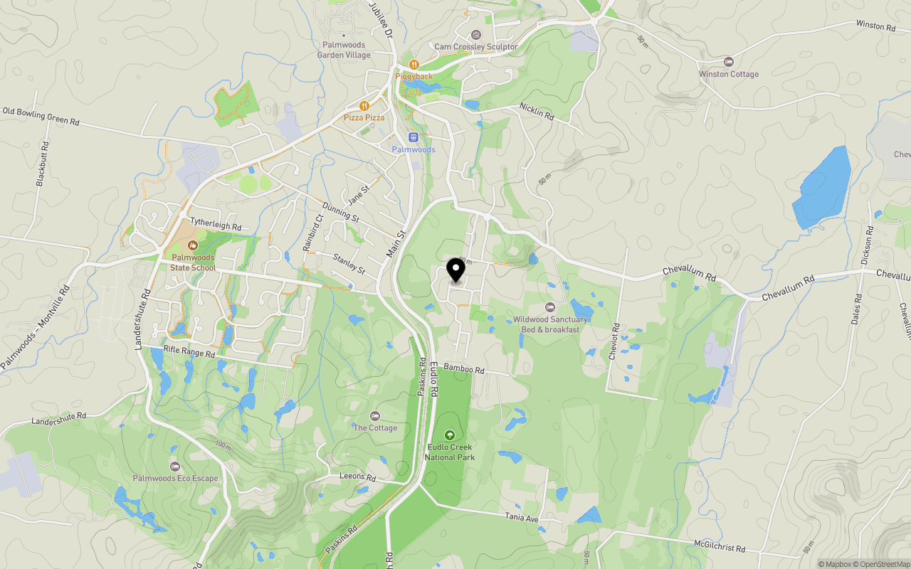 Map preview — click to interact