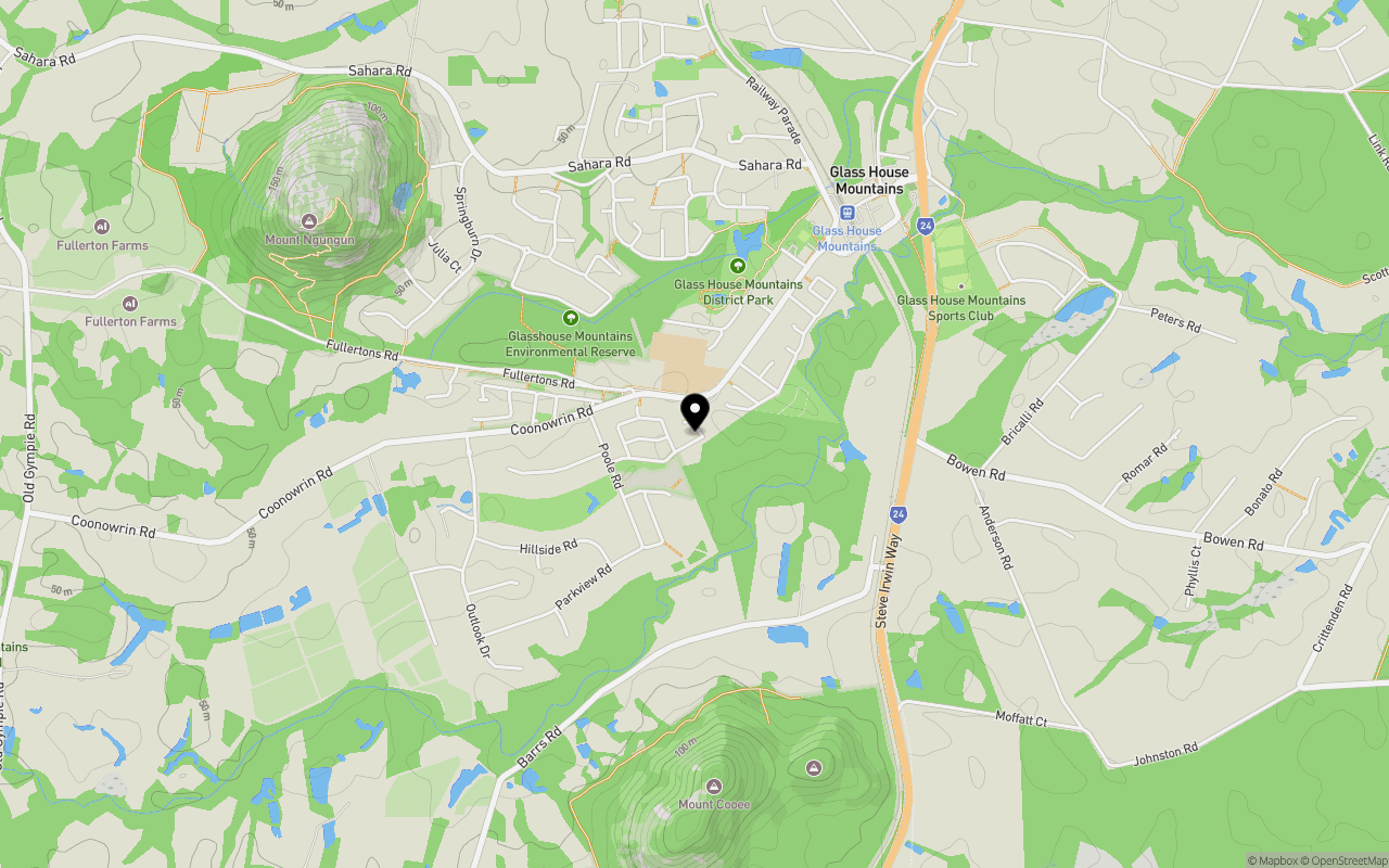 Map preview — click to interact