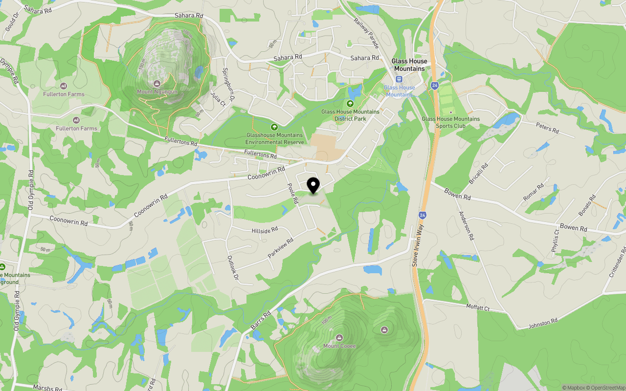 Map preview — click to interact