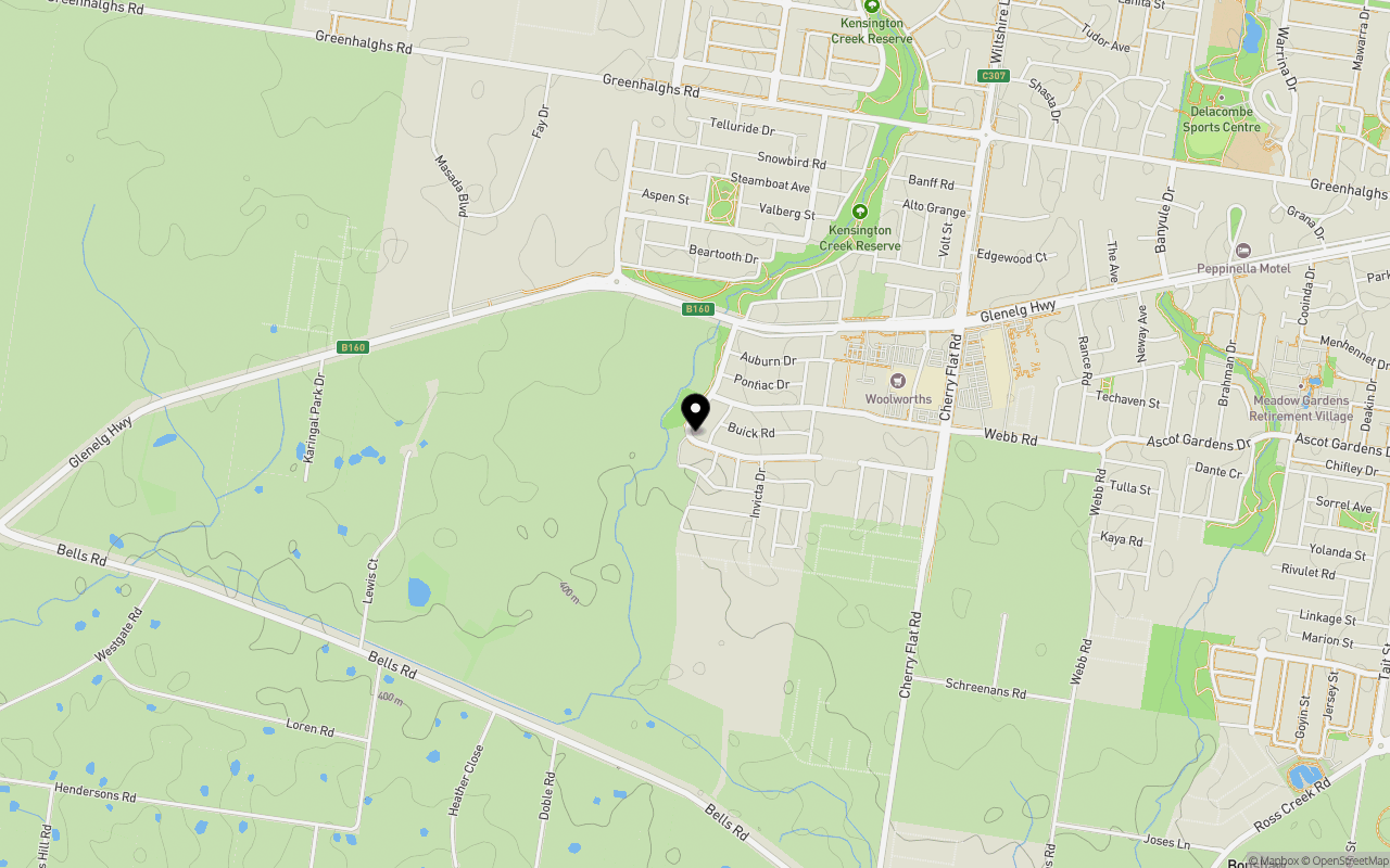 Map preview — click to interact