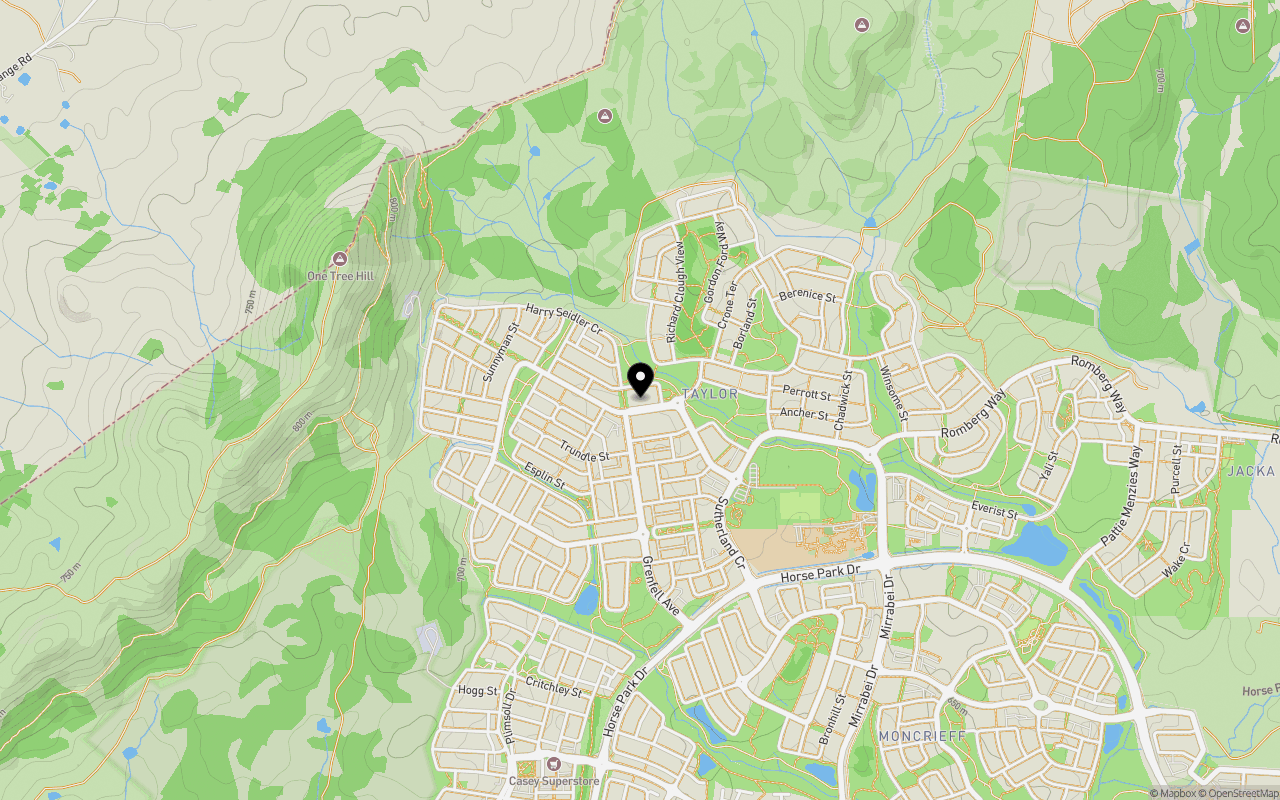 Map preview — click to interact