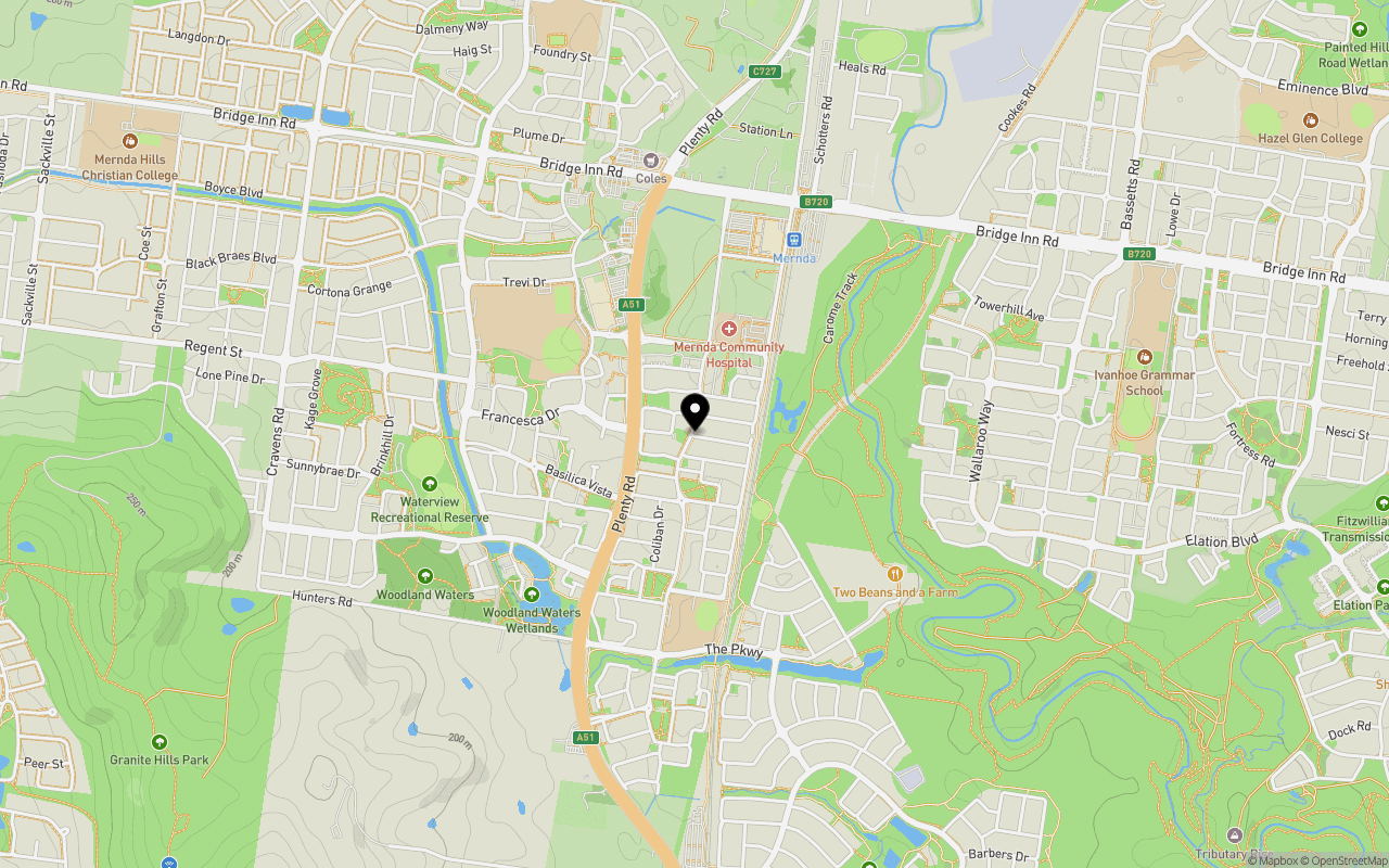 Map preview — click to interact