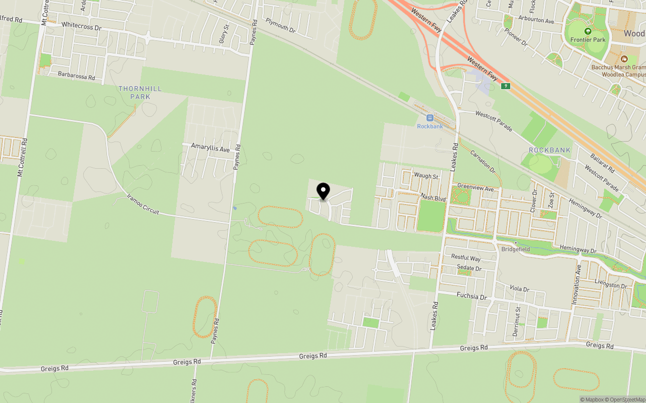 Map preview — click to interact
