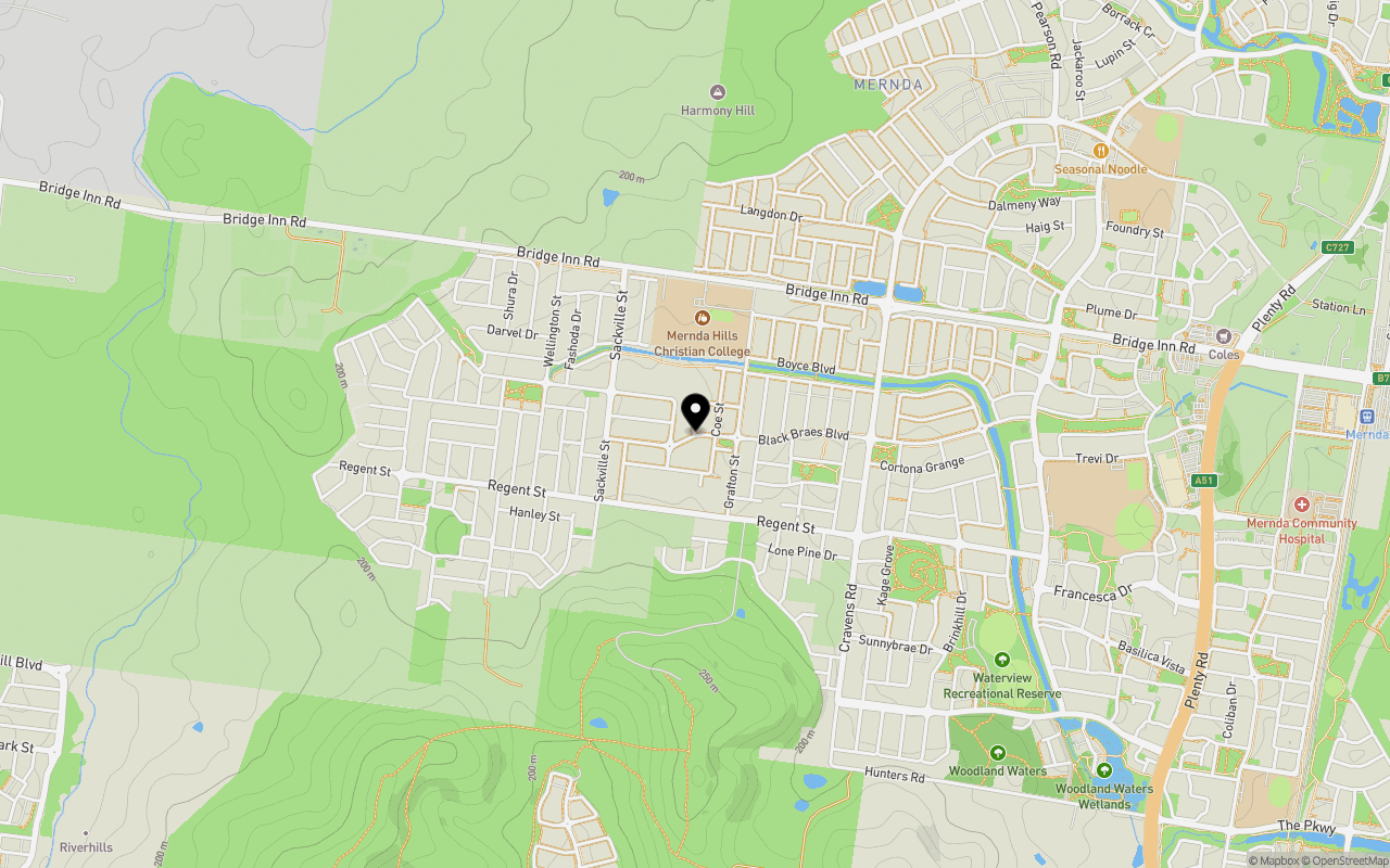 Map preview — click to interact