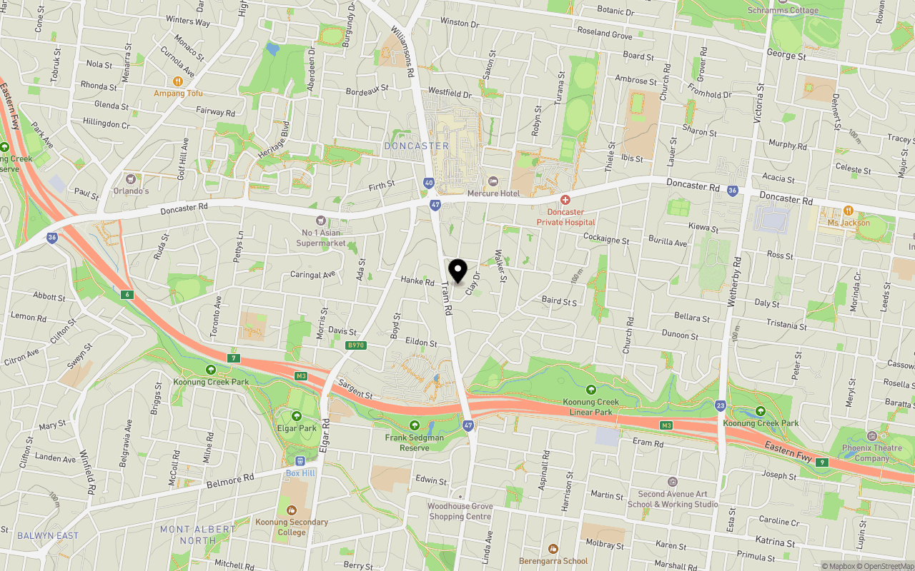 Map preview — click to interact