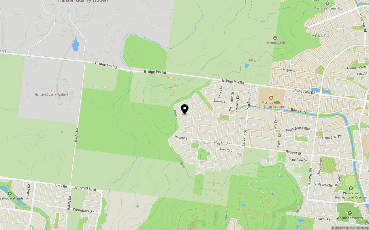 Map preview — click to interact