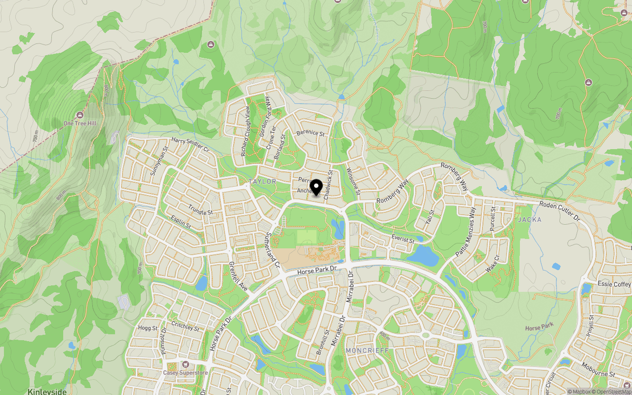 Map preview — click to interact