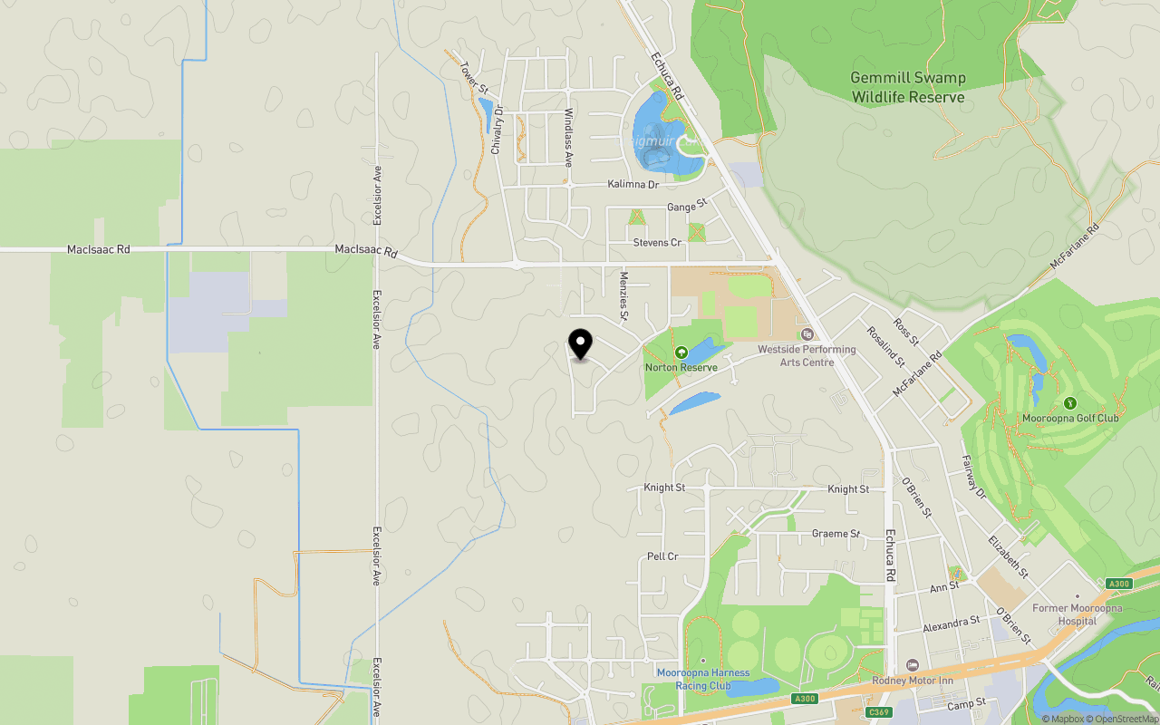 Map preview — click to interact