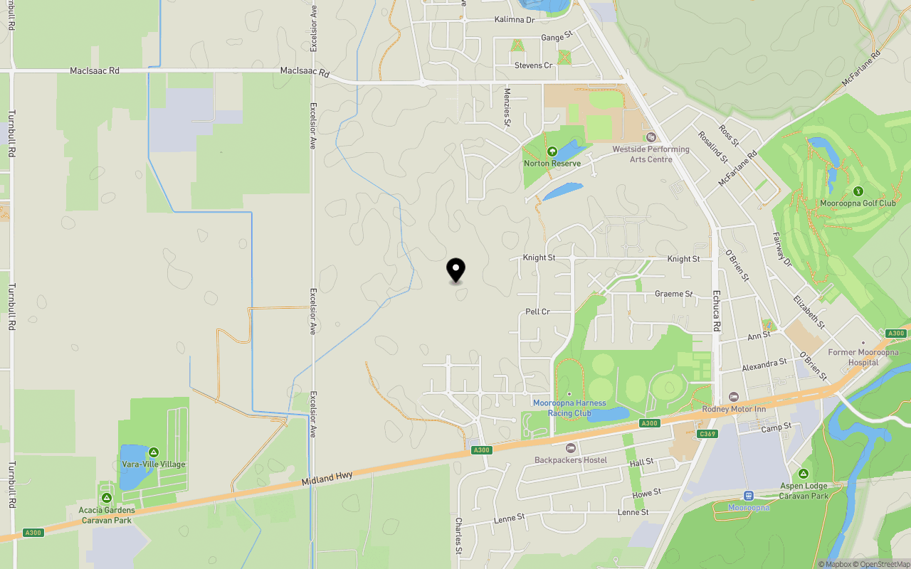 Map preview — click to interact