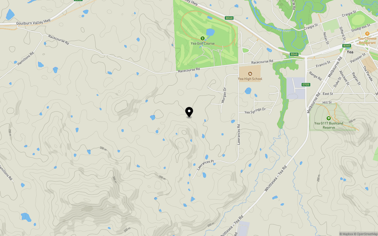 Map preview — click to interact