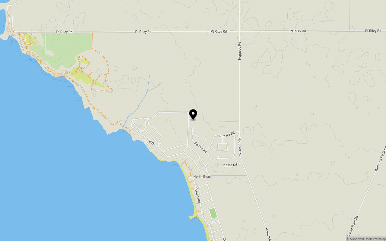 Map preview — click to interact