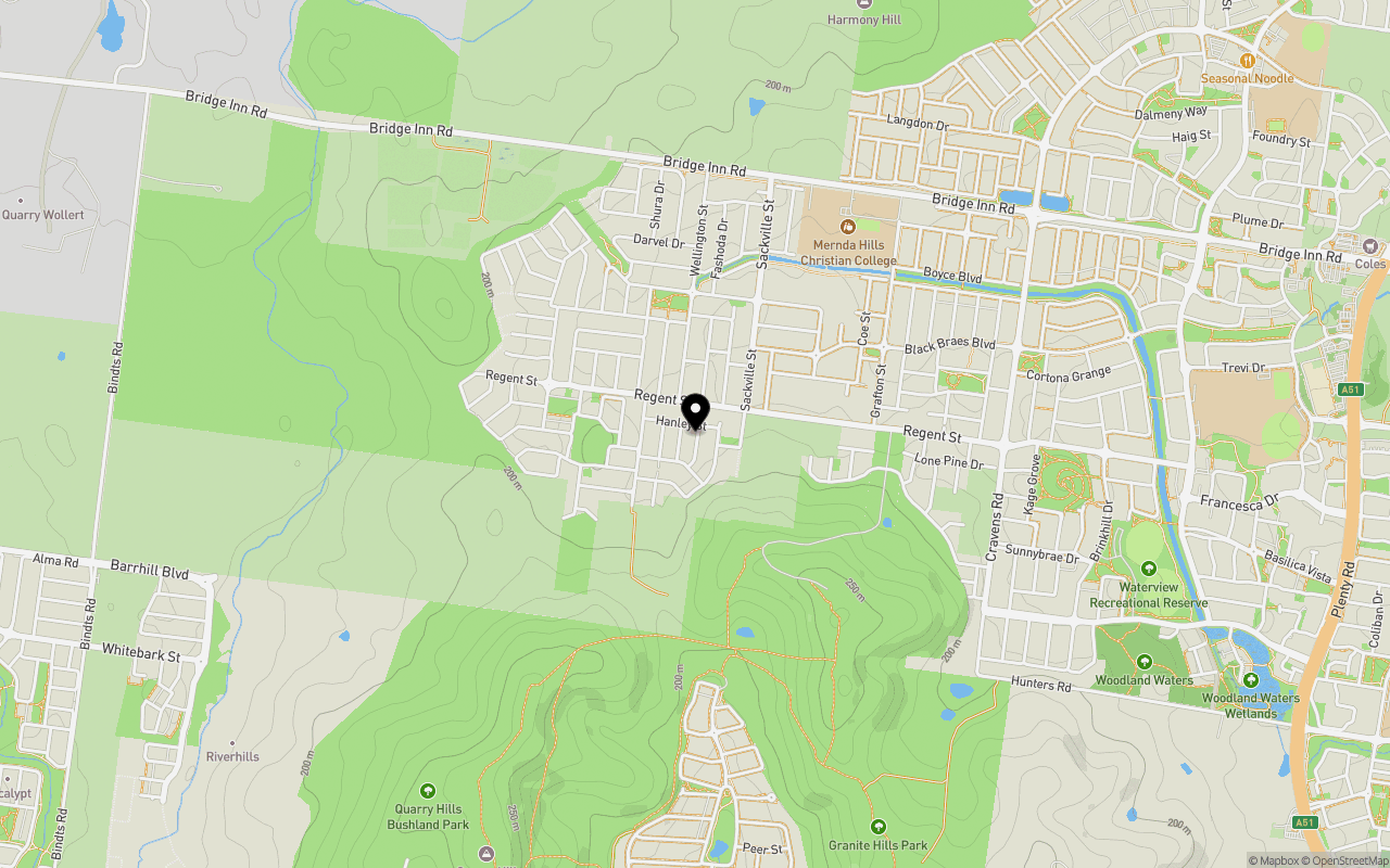 Map preview — click to interact