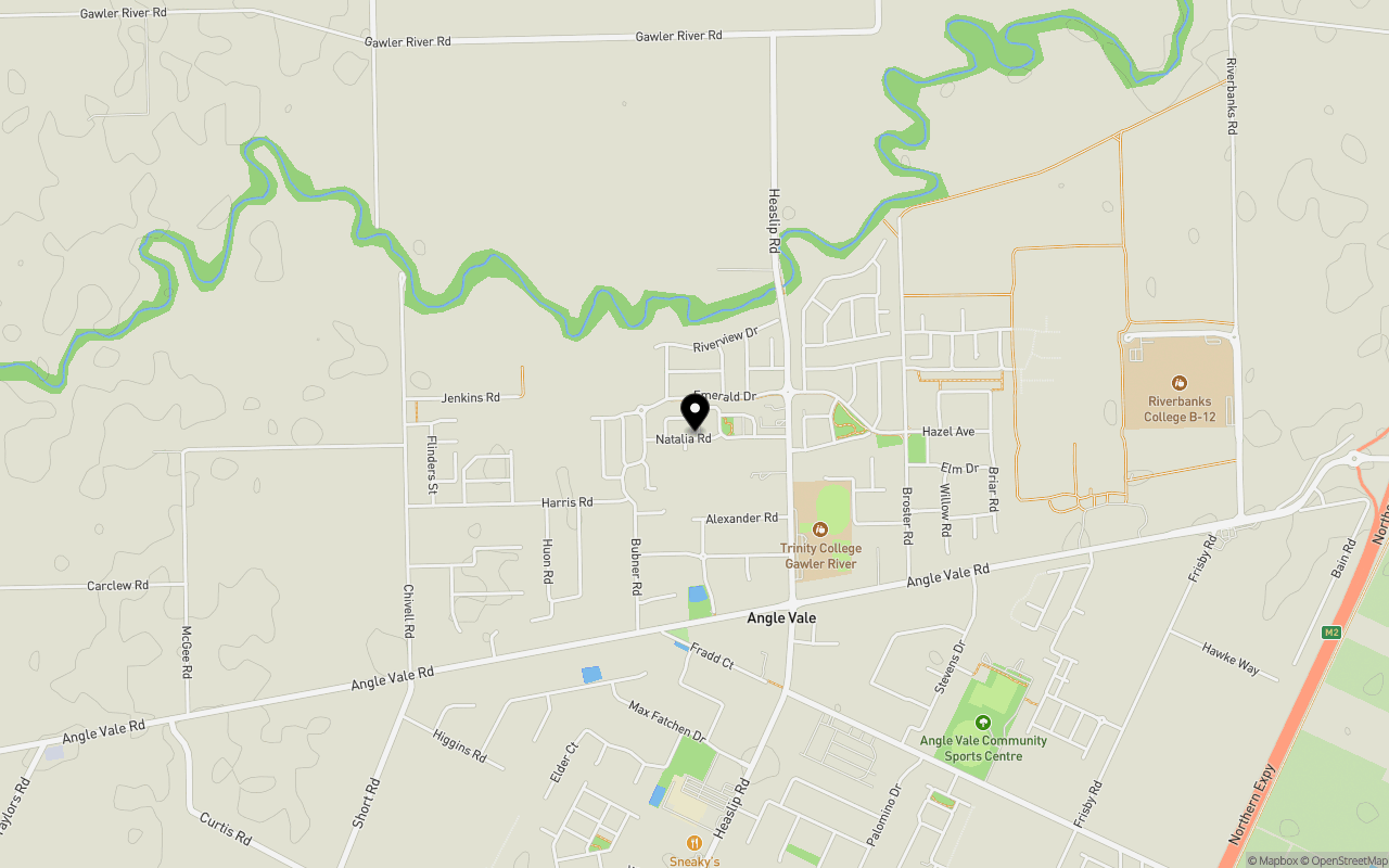 Map preview — click to interact