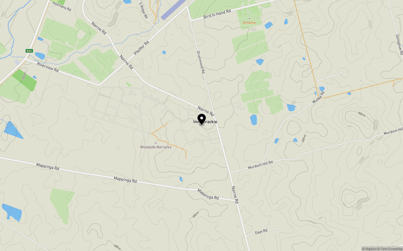 Map preview — click to interact