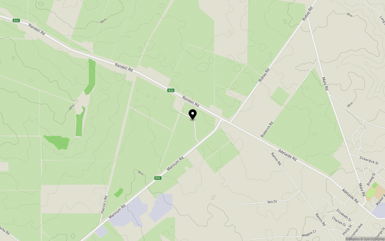 Map preview — click to interact