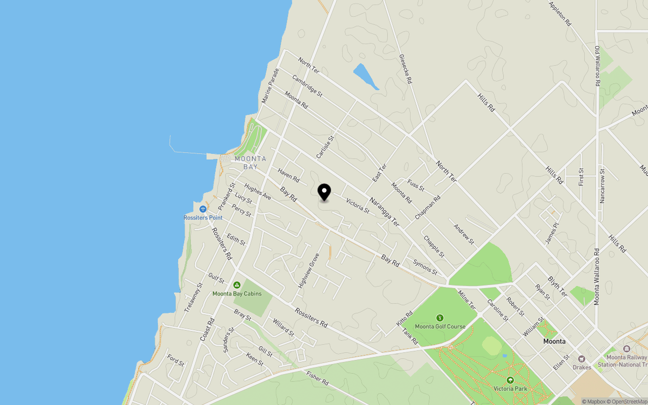 Map preview — click to interact