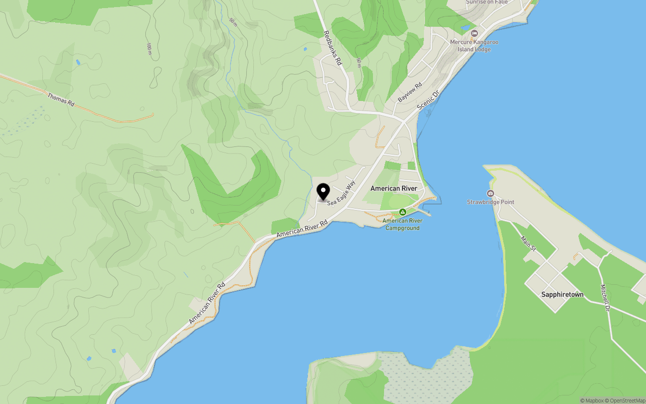Map preview — click to interact