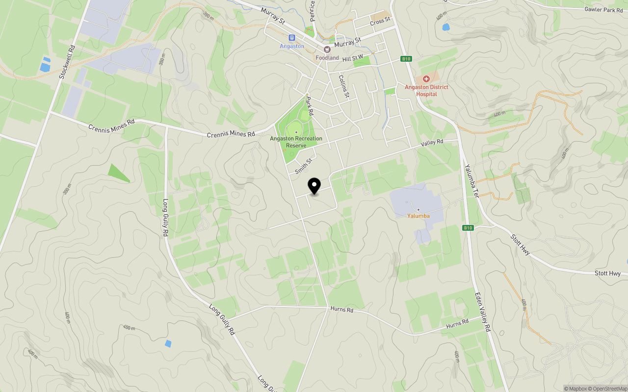 Map preview — click to interact