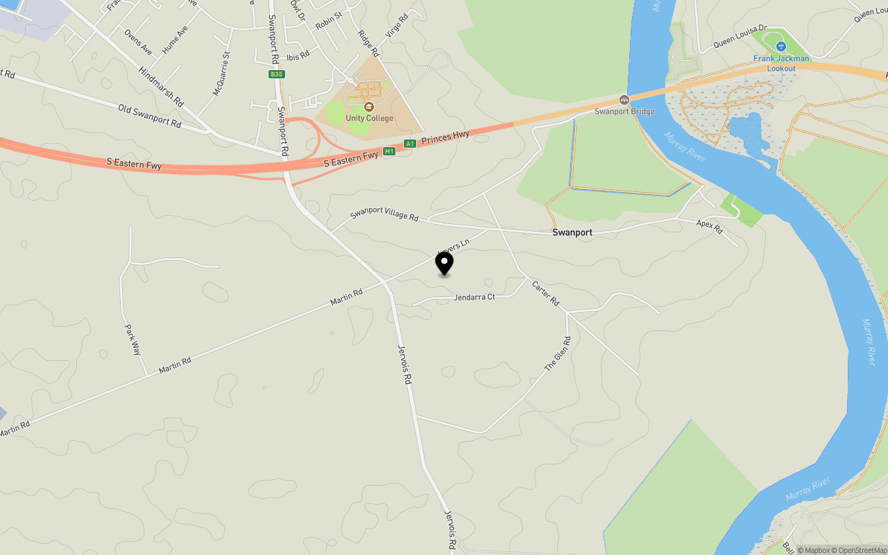 Map preview — click to interact