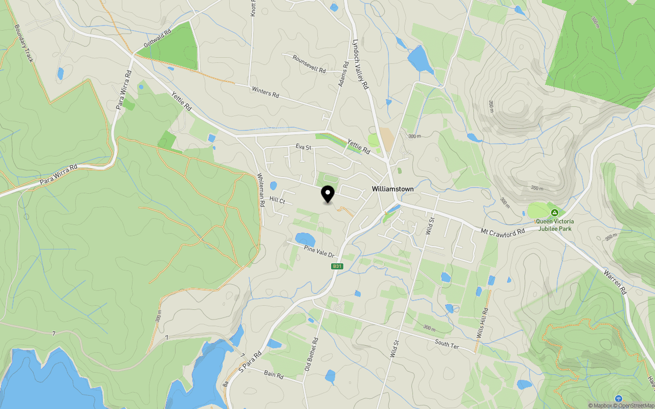Map preview — click to interact
