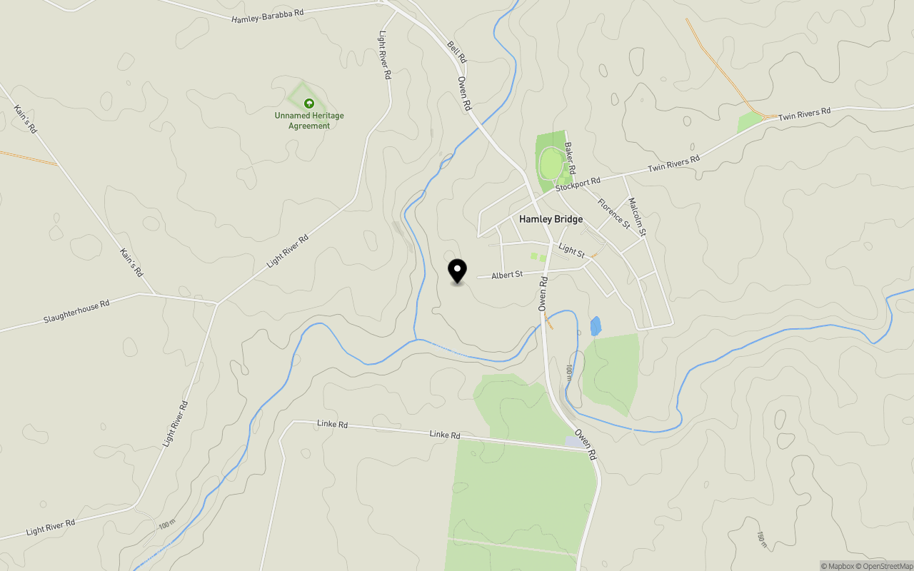 Map preview — click to interact