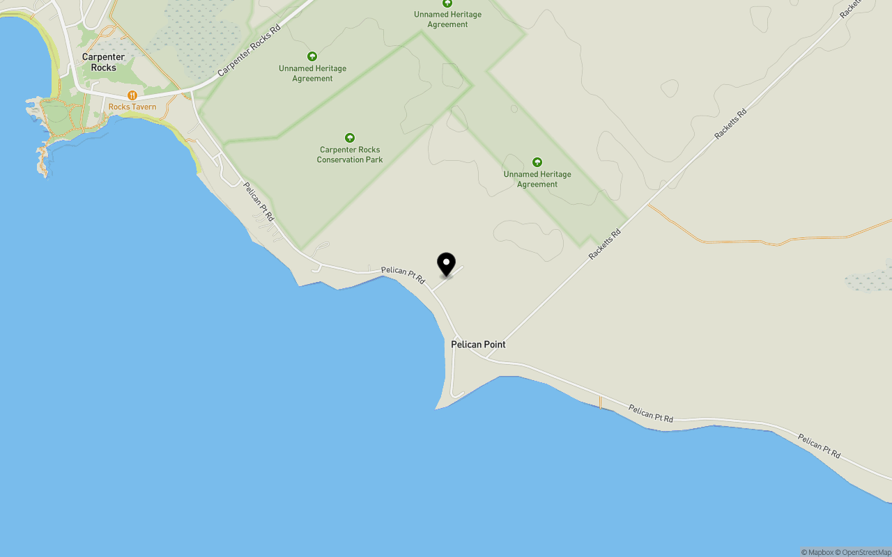 Map preview — click to interact