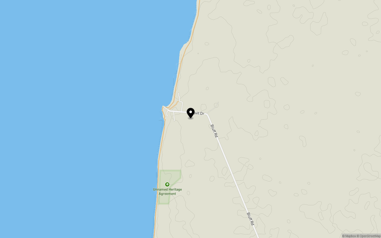 Map preview — click to interact