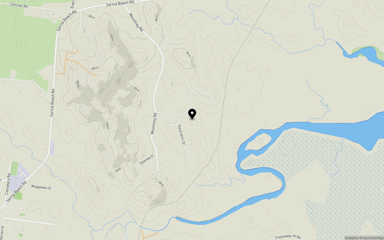 Map preview — click to interact