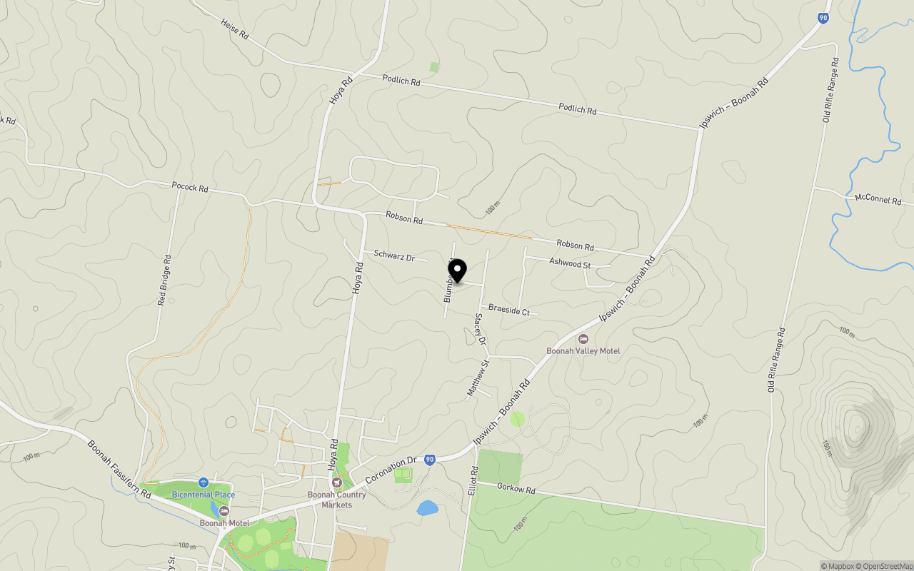 Map preview — click to interact