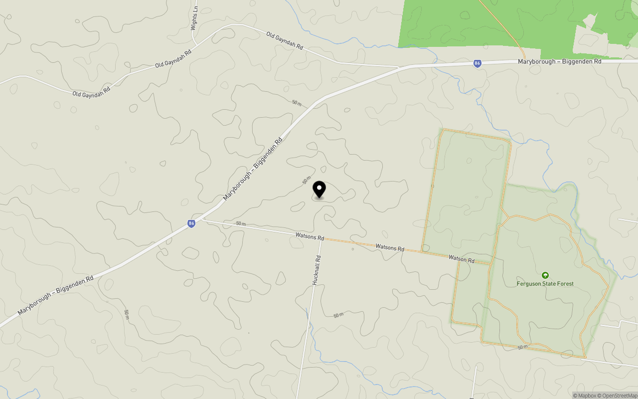 Map preview — click to interact
