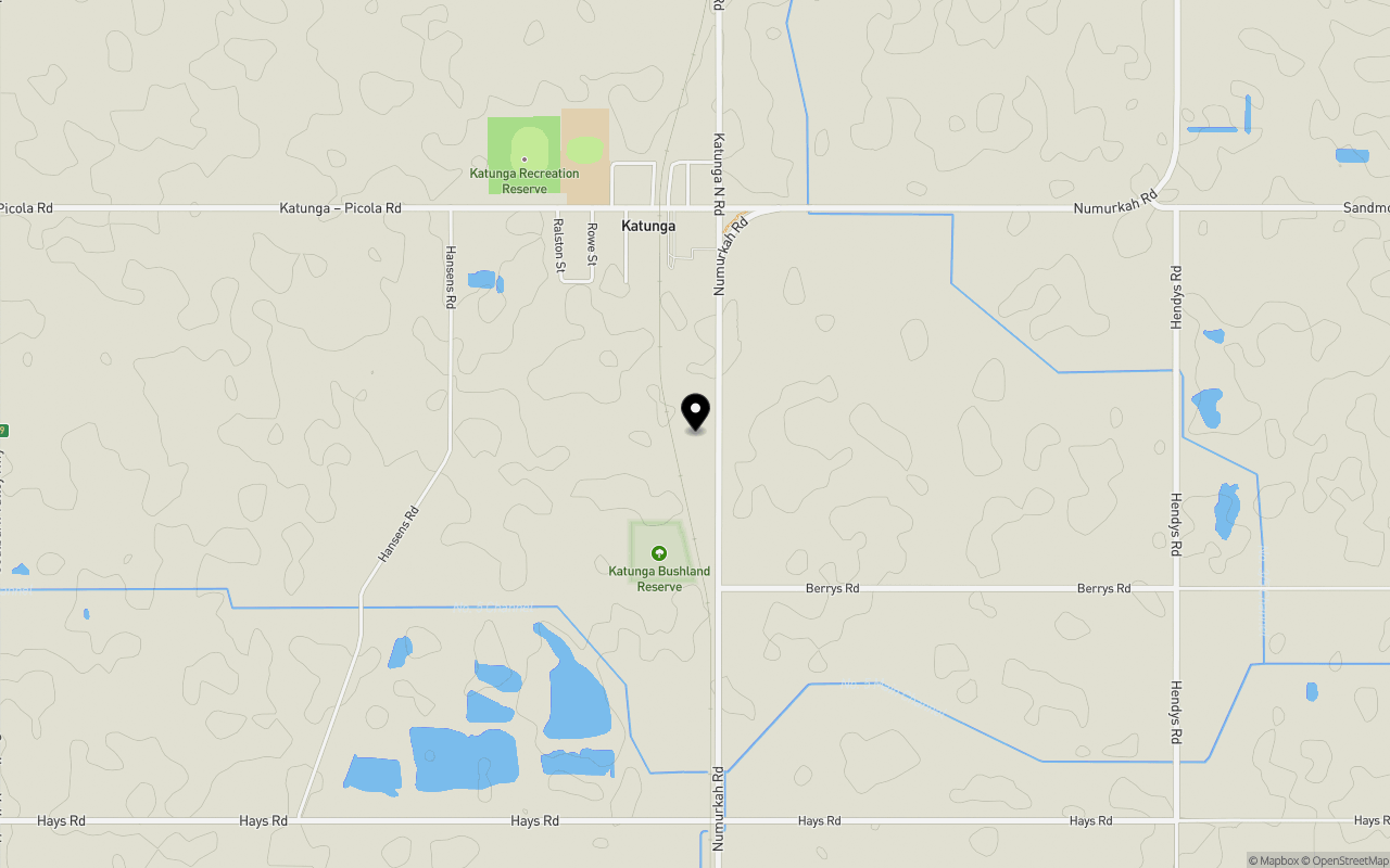 Map preview — click to interact